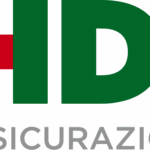 HDI_Assicurazioni_logo.svg (1)