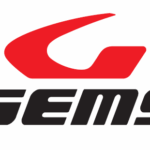 Logo Gems jpg