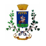 Stemma-Crispiano_b-1