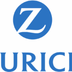 Zurich_Insurance_Group_logo.svg