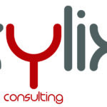 kylix_logo_modificato_01
